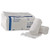 Conforming Bandage Dermacea* 4 Inch X 4-1/10 Yard 1-Ply NonSterile 12 per Pack (BG)