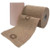 2 Layer Compression Bandage System CoFlex? TLC Calamine with Indicators 4 Inch X 6 Yard / 4 Inch X 7 Yard Self-adherent / Pull On Closure Tan NonSterile 25 to 30 mmHg (CS)