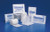 Fluff Bandage Roll Kerlix* 4-1/2 Inch X 4 Yard 6-Ply Sterile 1 per Tray (EA)