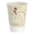 Drinking Cup Solo? 9 oz. Symphony? Print Wax Coated Paper Disposable (SL)