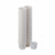 Souffle Cup Solo? 0.75 oz. White Paper Disposable (CS)