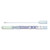 BBL* CultureSwab* Specimen Collection and Transport System 5-1/4 Inch Length Sterile (PK)