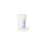 Urine Specimen Container Tite-Rite* 53 mm Opening 90 mL (3 oz.) Screw Cap Patient Information Sterile (CS)