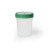 Specimen Container AMSure? 120 mL (4 oz.) Screw Cap Unprinted NonSterile (CS)
