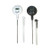 Digital Laboratory Thermometer Marathon Fahrenheit / Celsius 14? to 392?F (-10? to +200?C) Stainless Steel Probe Free-standing Battery Operated (EA)