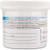 Prefilled Formalin Container 90 mL Fill in 180 mL (6 oz.) Screw Cap Warning Label / Patient Information NonSterile (EA)