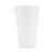 Drinking Cup Solo? 20 oz. White Styrofoam Disposable (BX)