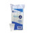 Drinking Cup Dynarex? 9 oz. Translucent Plastic Disposable (PK)