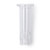 Sample Cup For 13 mm Tubes (CS)