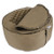 Acupressure Floor Cushion Kanjo 6 X 13 X 13 Inch (EA)