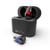 OTC Hearing Aid Go Hearing Prime (CS)
