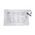 Bed Sensor Pad McKesson Brand 20 X 30 Inch (CS)