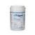 Surface Disinfectant McKesson Peroxide Based Manual Pull Wipe 160 Count Canister Light Almond Scent NonSterile (CS)