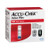 Blood Glucose Test Strips Accu-Chek? Aviva Plus 100 Strips per Pack (CS)