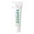 Topical Pain Relief Biofreeze? Professional 5% Strength Menthol Topical Gel 4 oz. (CS) RKT3209975
