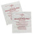 Alcohol Prep Pad Medline 70% Strength Isopropyl Alcohol Individual Packet Large Sterile (CS)