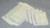 X-Ray Detectable Gauze Sponge McKesson 4 X 8 Inch 10 per Tray Sterile 12-Ply Rectangle (CS)