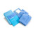 General Purpose Drape Pack McKesson (CT) 183-I86-13201-S