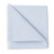 General Purpose Drape McKesson Drape Sheet 40 W X 48 L Inch NonSterile (CS)
