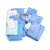 Orthopedic Drape Pack McKesson (PK)