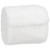Fluff Bandage Roll McKesson 2-1/2 Inch X 3 Yard 12 per Bag NonSterile 6-Ply Roll Shape (CS)