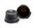 McKesson Tube Closure Polyethylene Snap Cap Gray 13 mm For Use with 13 mm Blood Drawing Tubes, Glass Test Tubes, Plastic Culture Tubes NonSterile (BG)