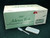 Other Infectious Disease Test Kit SAS* Adeno Test Adenovirus Antigens 20 Tests CLIA Non-Waived (BX)