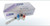 Other Infectious Disease Test Kit Status Infectious Mononucleosis 30 Tests CLIA Waived Sample Dependent (BX)