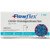 Respiratory Test Kit FlowFlex* COVID-19 Antigen OTC 300 Tests per Case / 1 Test per Box CLIA Waived (CS)