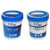 Drugs of Abuse Test Kit T-Cup? AMP, BAR, BUP, BZO, COC, mAMP/MET, MDMA, MOP, MTD, OXY, PCP, THC (CR, pH, SG) 25 Tests CLIA Waived (CS)