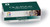 Respiratory Test Kit QuickVue? Professional Use SARS Antigen 25 Tests CLIA Waived (CS)