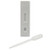 Reproductive Health Test Kit hCG Pregnancy Test 25 Tests CLIA Waived (BX)