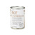 Infant Formula RCF?Soy with Iron 13 oz. Can Liquid (CS)