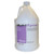 Dual Enzymatic Instrument Detergent MetriZyme? Liquid RTU 1 gal. Jug Mint Scent (EA)