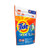 Laundry Detergent Tide? PODS? 35 Count Bag Pod Scented (CS)