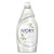 Dish Detergent Ivory? 24 oz. Bottle Liquid Classic Scent (EA)