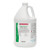 Enzymatic Instrument Detergent Enzyclean? Liquid Concentrate 1 gal. Jug Fresh Scent (CS)