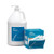 Instrument Detergent EZ-Zyme? Liquid Concentrate 32 Count Packet Characteristic Scent (BX)