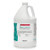 Dual Enzymatic Instrument Detergent Enzyclean? II Liquid Concentrate 1 gal. Jug Spearmint Scent (EA)