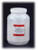 Instrument Detergent Detergosol Powder 5 lbs. Container (EA)