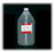 Instrument Detergent Med-Chem Liquid Concentrate 1 gal. Container (GL)