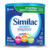 Infant Formula Similac? Advance? 20 12.4 oz. Can Powder (BG)