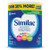 Infant Formula Similac? Advance? 1.93 lbs. Can Powder (RL)
