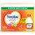 Infant Formula Similac? Sensitive? 32 oz. Bottle Liquid (EA)