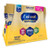 Infant Formula Enfamil NeuroPro* 8 oz. Bottle Liquid (CT)