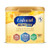 Infant Formula Enfamil Neuropro* 20.7 oz. Canister Powder (CS)