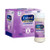 Infant Formula Enfamil? NeuroPro* Gentlease? 2 oz. Bottle Liquid (CS)