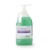 Enzymatic Instrument Detergent Ecolab? Liquid Concentrate 1 gal. Container Fragrant Scent (CS)