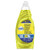 Dish Detergent Dawn? Professional 38 oz. Bottle Liquid Lemon Scent (EA)
