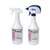 Dual Enzymatic Instrument Detergent EmPower? Foam* Foam RTU 24 oz. Spray Bottle Unscented (EA)